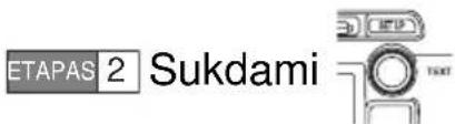 ETAPAS 2 Sukdami