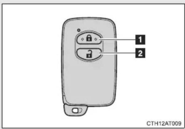 1 2 CTH12AT009