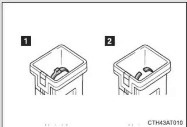 1 2 CTH43AT010