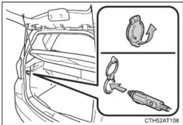 CTH52AT108