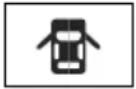 TOYOTA Verso S (2014) - Nedelsdami pašalinkite gedimus - 2