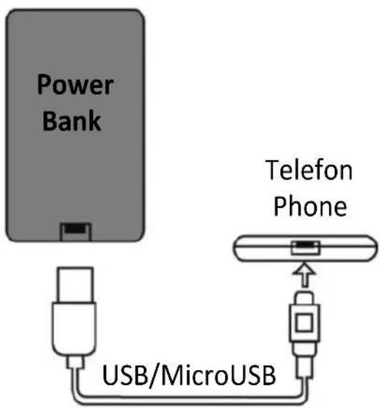 Manta MPB003 - MPB003 - 2