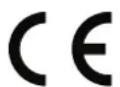 Eurovema 700 ABC - CE - label - 1