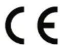 Eurovema 700 ABC - CE - label - 2