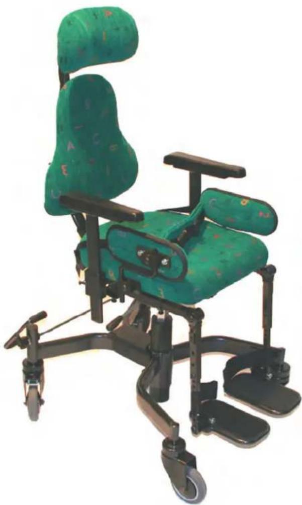Eurovema 700 ABC - bruksanvisning / manual - 2