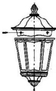 Anslut 422-208 - MONTERING - 1