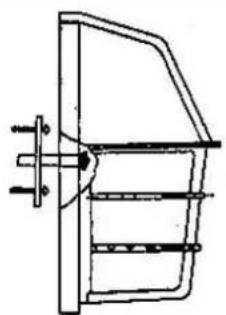 Anslut 422-208 - BESKRIVNING - 2