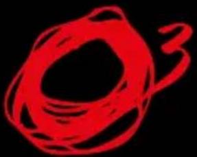 Ozone Streik Pro - RESET TO DEFAULT - 3