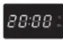 CANDY CMG 9523 DW UK - 2.-Μαγείρεμα με μικροκύματα. - 3