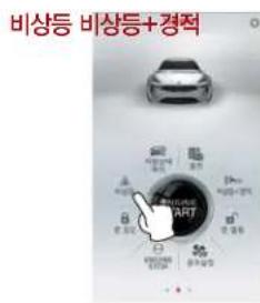 비상등 비상등+경적 KAI KAI KAI KAI KAI KAI KAI KAI KAI KAI KAI KAI KAI KAI KAI KAI KAI KAI KAI KAI KAI KAI KAI KAI KAI KAI KAI KAI KAI KAI KAI KAI KAI KAI KAI KAI KAI KAI KAI KAI KAI KAI KAI KAI KAI KAI KAI KAI KAI KAI KAI NAO KAI KAI KAI KAI KAI KAI KAI KAI KAI KAI KAI KAI KAI KAI KAI KAI KAI KAI KAI KAI KAI KAI KAI KAI KAI KAI KAI KAI KAI KAI KAI KAI KAI KAI KAI KAI KAI KAI KAI KAI KAI KAI KAI KAI KAI KAI NAO