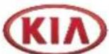 KIA K5 Hybrid (2016) - K5 plug-in hybrid - 1