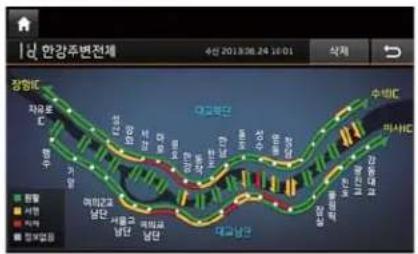 한강주변전체 수산 2013.06.24 16:01 장임BC 화요토 CP 경수 대상 대상 대상 대상 대상 대상 대상 대상 대상 대상 대상 대상 대상 대상 대상 대상 대상 대상 대상 대상 대상 대상 대상 대상 대상 대상 대상 대상 대상 대상 대상 대상 대상 대상