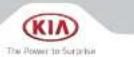 KIA K5 Hybrid (2016) - 1
