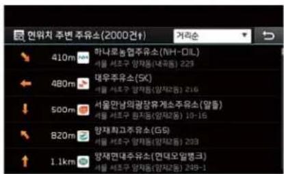 연위치 주변 주유소(2000전) 410m 하나포농협주유소(NH-DIL) 서울 세조구 양지동(내국동) 223 태우주유소(SK) 서울 세조구 양지동(양지동) 216 500m 서울안남의광장유계소주유소(양동) 서울 세조구 원지동(양지동) 10-16 820m 양재화고주유소(GD) 서울 세조구 양지동(양지동) 203 1.1km 양재내대주유소(대오일병크) 서울 세조구 양지동(양지동) 249-1
