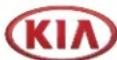 KIA K5 Hybrid (2016) - 〈회사의 면책 사항〉 - 2