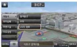 307cm 지방식 지방식 지방식 지방식 지방식 지방식 지방식 지방식 지방식 지방식 지방식 지방식 지방식 지방식 지방식 지방식 지방식 지방식 지방식 지방식 지방식 지방식 지방식 지방식 지방식 지방 Static 지방 Static 지방 Static 지방 Static 지방 Static 지방 Static 지방 Static 지방 Static 지방 Static 지방 Static 지방 Static 지방 Static 지방 Static 지방 Static 지방 Static 지방 Static 지방 Static 지방 Static 지방 Static 지방 Static 지방 Static 지방 Static 지방 Static 지방 Static 지방 Static 지방Static