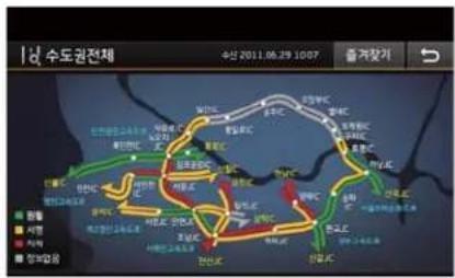 수도권전체 4월 2011.08.29 10:07 출계받기