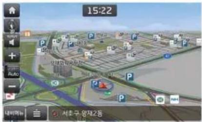 15:22 Le비에记 서초구 양재2동