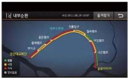 내부순환 2011.06.19 10:07 수산 2011.06.19 10:07 발계찾기 내부수안료 청험연구 철국행트 마감행트 사근행트 상품이디라 성산대고부단 청량 사용 지속 방법업 제품 제품 제품 제품 제품 제품 제품 제품 제품 제품 제품 제품 제품 제품 제품 제품 제품 제품 제품 제품 제품 제품 제품 제품 제품 제품 제품 제품 제품 제품 제품 제품 제품 제품