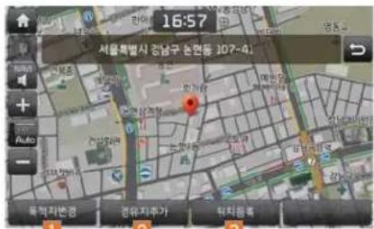 16:57 서울특별시 경남구 논환동 10?~41 Autos 록력치변경 전위지추가 뒤치능록