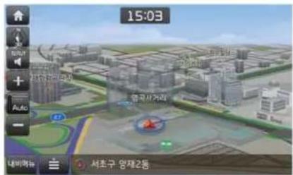 15:03 Auto Net비예류 서초구 양재2동