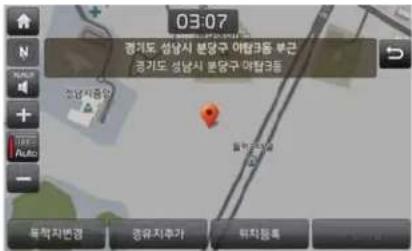 03:07 경기도 성남시 분양구 애탈3동 부근 경기도 성남시 분양구 애탈3동 전공지증일 전공지증일 전공지증일 전공지증일 전공지증일 전공지증일 전공지증일 전공지증일 전공지증일 전공지증일 전공지증일 전공지증일 전공지증일 전공지증일 전공지증일 전공지증일 전공지증일 전공자변경 종유지후가 위치중록