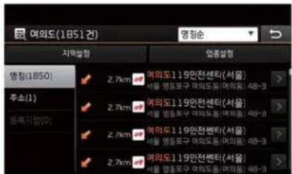 여의도(1851건) 명칭순 지역설정 명칭(1850) 주소(1) 동북지향(0) 2.7km 여의도 1 9인전센터(서울) 서울 영동연구 여의도동 (여의동) 48-3 2.7km 여의도 1 9인전센터(서울) 서울 영동연구 여의도동 (여의동) 48-3 2.7km 여의도 1 9인전센터(서울) 서울 영동연구 여의도동 (여의동) 48-3 2.7km 여의도 1 9인전센터(서울) 서울영동연구 여의도동 (여의동) 48-3