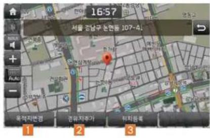 16:57 서울 경남구 논연동 107-4. 1 2 3