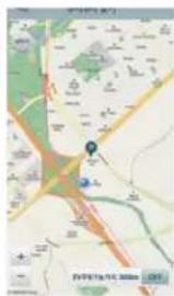 FYFETs 10.30km CFI