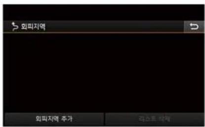회피지역 회피지역 주가 라스트 상매