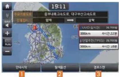 19:11 중부내용 고속도로, 대구부산고속도로 지역 상품 UVDA(실시간) 26.700원 386km 4시간 22분 단말주천(TPGE) 26.700원 306km 4시간 10분 단내시-tr 한색문선 경포스런 1 2 3