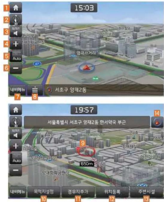 15:03 서울특별시 서초구 영재2동 한서약국 부근 19:57