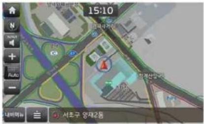 15:10 N NOM + Audio - Le비예수 서초구 영재건동