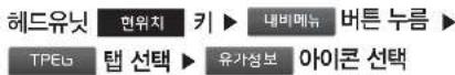 KIA K5 Hybrid (2016) - 유가정보 - 1