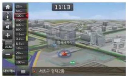 11:13 25m 50m 100m 200m 400m 800m 1.6m 3.3m 6.4m 10m 20m 50m 100m 내비메이 서초구 항제2동
