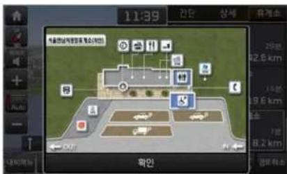 11:39 100 200 42.8 km 19.6 km 7 km 8.2 km 400 400 400 400 400 400 400 400 400 400 400 400 400 400 400 400 400 400 400 400 400 400 400 400 400 401 401 401 401 401 401 401 401 401 401 401 401 401 401 401 401 401 401 401 401 401 401 401 401 401 402 402 402 402 402 402 402 402 402 402 402 402 402 402 402 402 402 402 402 402 402 402 402 402 402 403 403 403 403 403 403 403 403 403 403 403 403 403 403 403 403 403 403 403 403 403 403 403 403 403 405