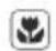 ELECTROLUX EXS12JEIWI - CUSTOMER CARE AND SERVICE - 3