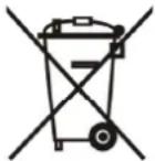 Mastercook KGE-3005ZSX DYN - Внешняя среда - 1