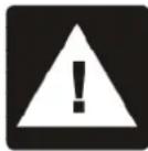 Mastercook KGE-3005ZSX DYN - Important information! - 1