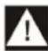 Mastercook KGE-3005ZSX DYN - Safety recommendations - 2