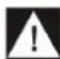 Mastercook KGE-3005ZSX DYN - Safety recommendations - 1
