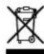 Profilo UTU7420 - Anti-drip system - 1