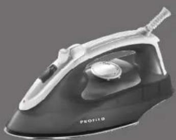 Profilo UTU7420 - PROFiLO - 1
