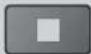 PANASONIC TH-64PZ800E - Pastaba - 4
