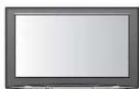 PANASONIC TH-64PZ800E - Jungtys - 4