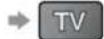 PANASONIC TH-64PZ800E - Kaip rodyti kompiuterio ekraną televizoriuje - 2