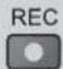 PANASONIC TH-64PZ800E - Pastaba - 9