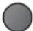 PANASONIC TH-64PZ800E - ■Kaip naudotis distanciniu pultu - 6