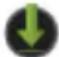 Naxa NID-7009 - To open Downloads and manage downloaded files: - 1