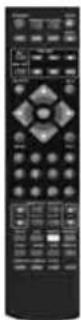 Technika LCD23-231-BB-G - WHAT IS INCLUDED IN THE BOX - 2
